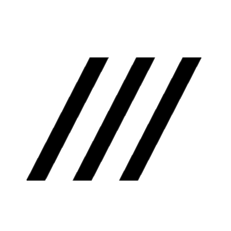 Balayage im Main-Taunus-Kreis